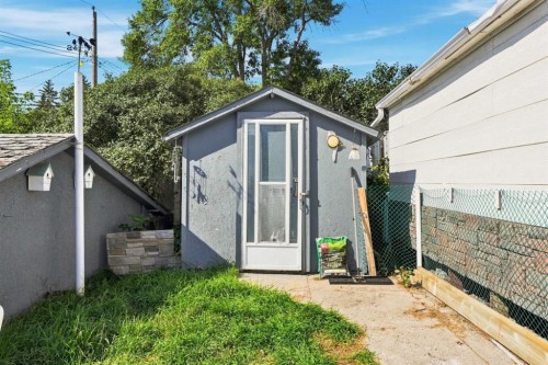619 101 Avenue Sw, Calgary, AB 