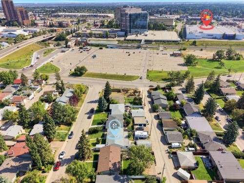 619 101 Avenue Sw, Calgary, AB 