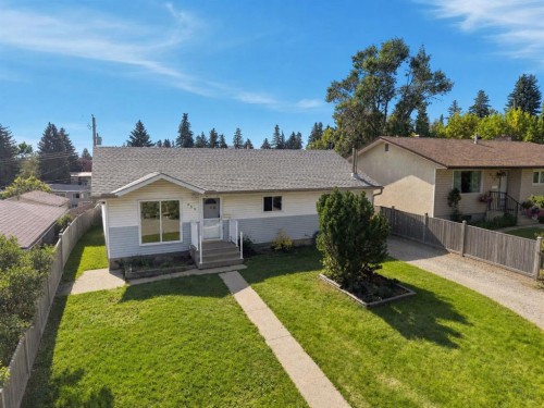 619 101 Avenue Sw, Calgary, AB 