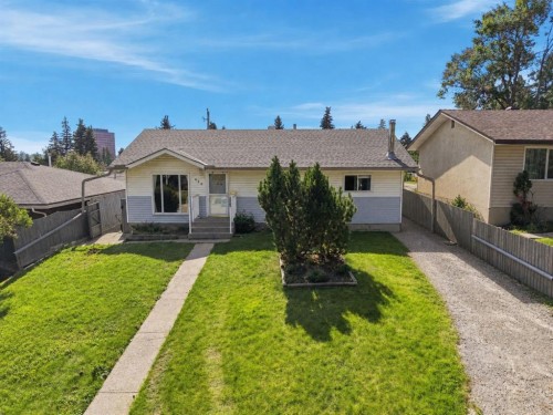 619 101 Avenue Sw, Calgary, AB 