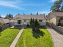 619 101 Avenue Sw, Calgary, AB 