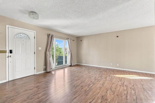 619 101 Avenue Sw, Calgary, AB 