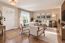 619 101 Avenue Sw, Calgary, AB 