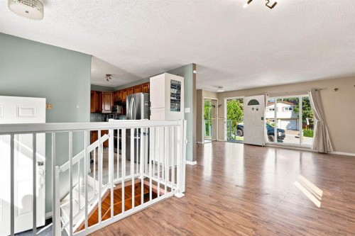 619 101 Avenue Sw, Calgary, AB 
