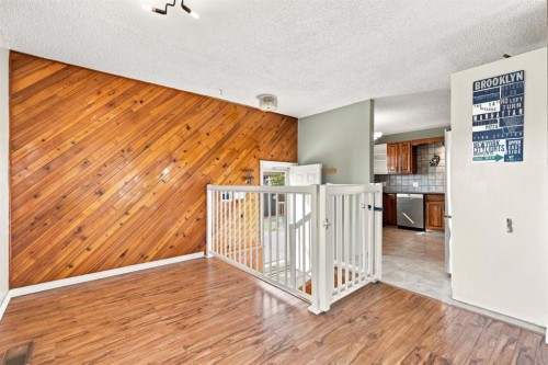 619 101 Avenue Sw, Calgary, AB 