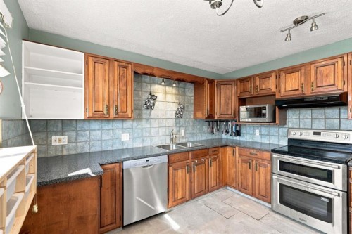 619 101 Avenue Sw, Calgary, AB 