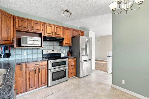 619 101 Avenue Sw, Calgary, AB 