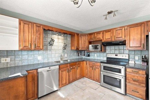 619 101 Avenue Sw, Calgary, AB 