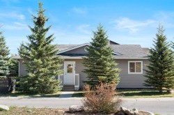 1198 Kildeer Close  Didsbury, AB T0M 0W0