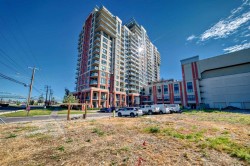 1508-8710 Horton Road SW Calgary, AB T2V 0P7