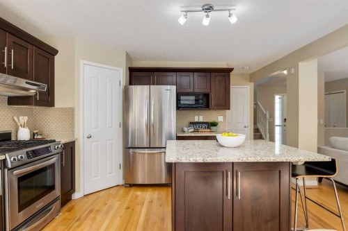 38 Spring Crescent Sw, Calgary, AB 