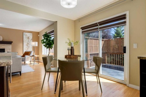 38 Spring Crescent Sw, Calgary, AB 