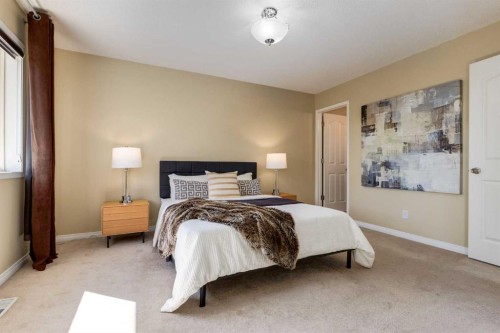 38 Spring Crescent Sw, Calgary, AB 