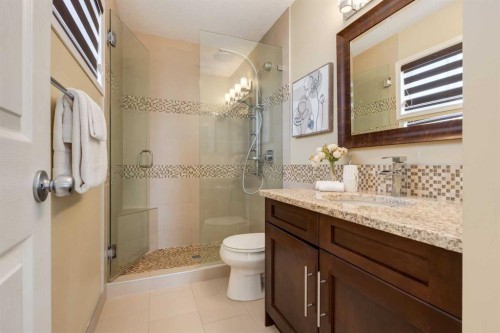 38 Spring Crescent Sw, Calgary, AB 
