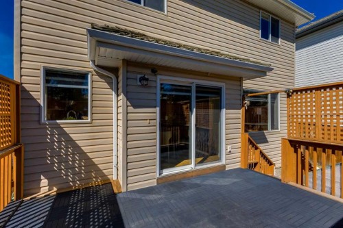 38 Spring Crescent Sw, Calgary, AB 
