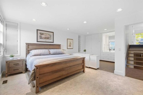 1131 Colgrove Avenue Ne, Calgary, AB 