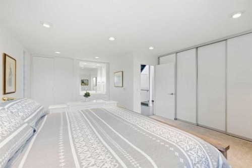 1131 Colgrove Avenue Ne, Calgary, AB 