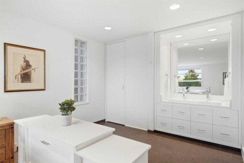 1131 Colgrove Avenue Ne, Calgary, AB 
