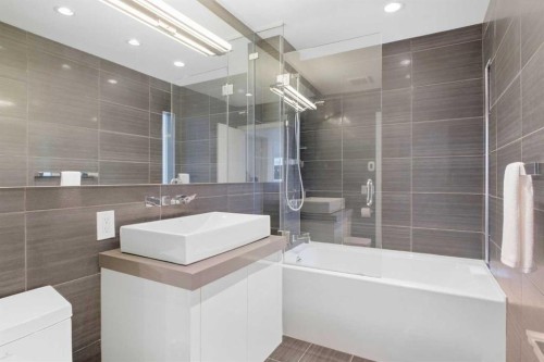 1131 Colgrove Avenue Ne, Calgary, AB 