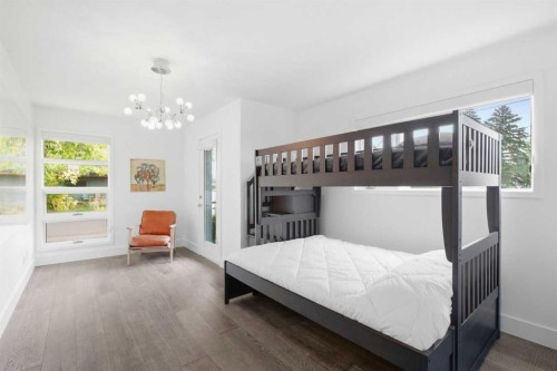 1131 Colgrove Avenue Ne, Calgary, AB 