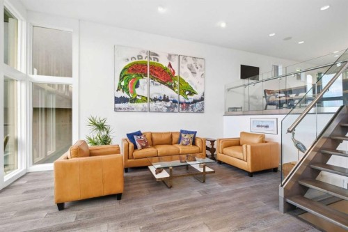 1131 Colgrove Avenue Ne, Calgary, AB 