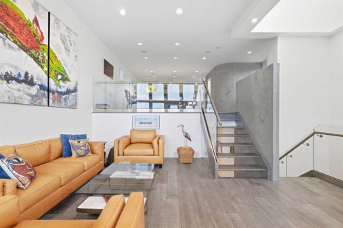 1131 Colgrove Avenue Ne, Calgary, AB 