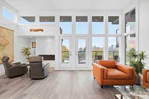 1131 Colgrove Avenue Ne, Calgary, AB 