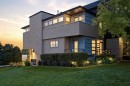 1131 Colgrove Avenue Ne, Calgary, AB 