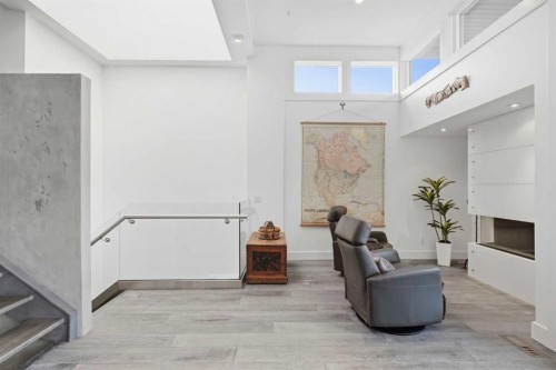 1131 Colgrove Avenue Ne, Calgary, AB 