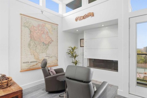 1131 Colgrove Avenue Ne, Calgary, AB 