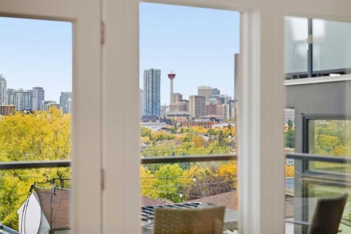 1131 Colgrove Avenue Ne, Calgary, AB 