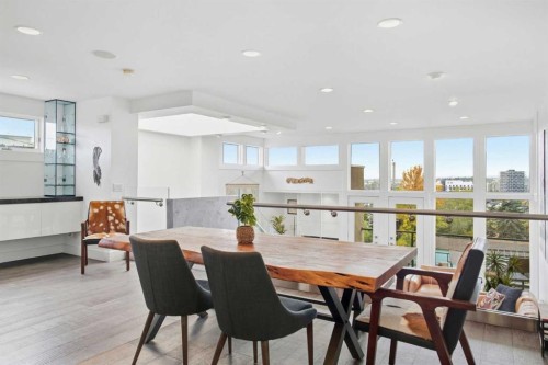 1131 Colgrove Avenue Ne, Calgary, AB 