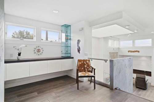1131 Colgrove Avenue Ne, Calgary, AB 