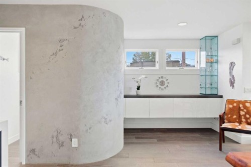 1131 Colgrove Avenue Ne, Calgary, AB 