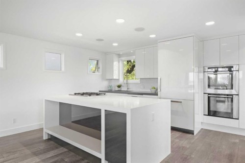 1131 Colgrove Avenue Ne, Calgary, AB 