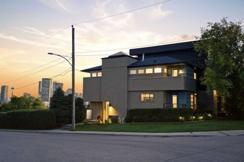 1131 Colgrove Avenue Ne, Calgary, AB 
