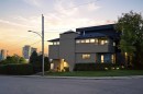 1131 Colgrove Avenue Ne, Calgary, AB 