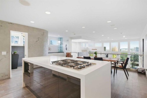 1131 Colgrove Avenue Ne, Calgary, AB 
