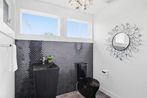 1131 Colgrove Avenue Ne, Calgary, AB 