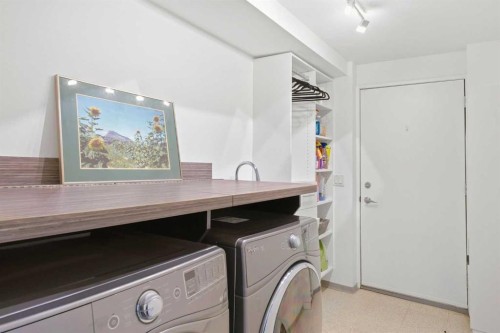 1131 Colgrove Avenue Ne, Calgary, AB 