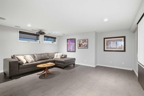 1131 Colgrove Avenue Ne, Calgary, AB 