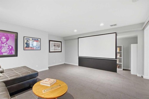 1131 Colgrove Avenue Ne, Calgary, AB 