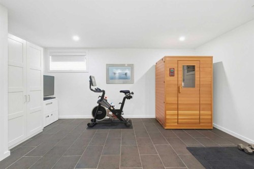 1131 Colgrove Avenue Ne, Calgary, AB 