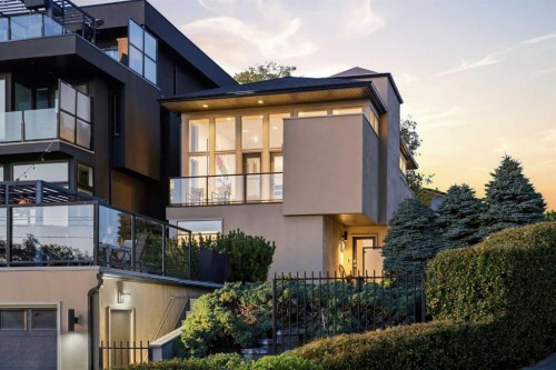 1131 Colgrove Avenue Ne, Calgary, AB 
