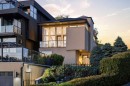 1131 Colgrove Avenue Ne, Calgary, AB 