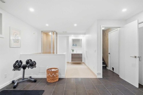 1131 Colgrove Avenue Ne, Calgary, AB 