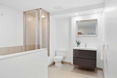 1131 Colgrove Avenue Ne, Calgary, AB 
