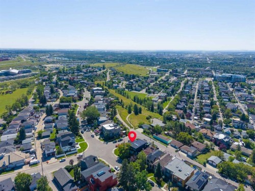 1131 Colgrove Avenue Ne, Calgary, AB 