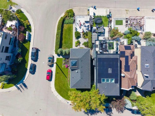 1131 Colgrove Avenue Ne, Calgary, AB 