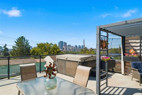 1131 Colgrove Avenue Ne, Calgary, AB 